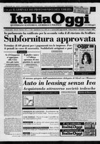 giornale/RAV0037039/1998/n. 142 del 17 giugno